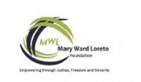 MWL