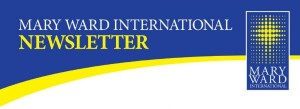 mwi newsletter