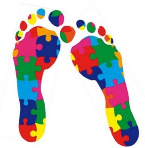 FEET