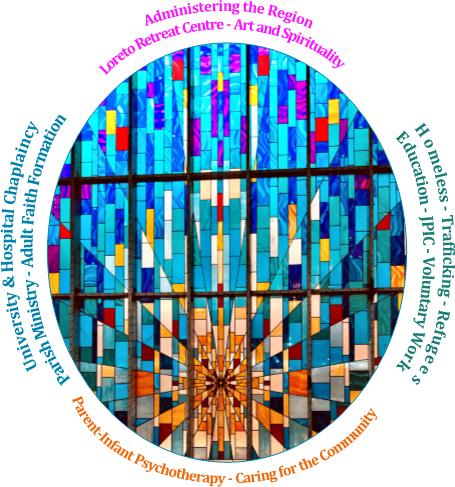 Ministries-window.jpg