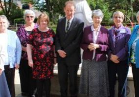 Loreto Education Trust