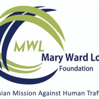 Mary Ward Loreto Foundation