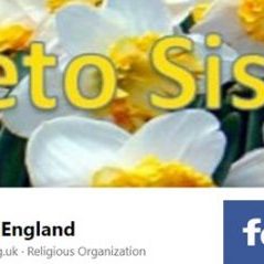Facebook page
