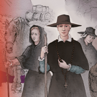 mary-ward-bg.png